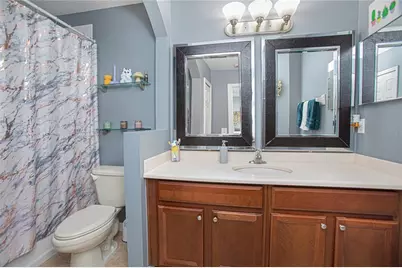 1355 Honey Blossom Drive, Orlando, FL 32824 - Photo 20