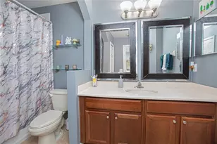 1355 Honey Blossom Dr, Orlando, FL 32824 - Photo 20