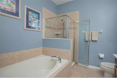 1355 Honey Blossom Drive, Orlando, FL 32824 - Photo 22