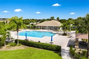 1355 Honey Blossom Dr, Orlando, FL 32824 - Photo 32