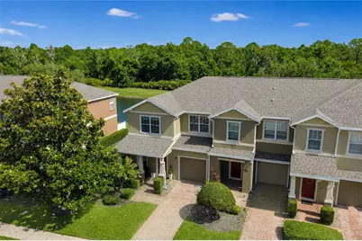 1355 Honey Blossom Drive, Orlando, FL 32824 - Photo 4