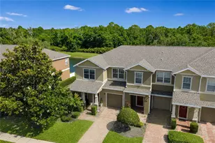 1355 Honey Blossom Dr, Orlando, FL 32824 - Photo 4