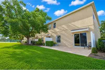 1355 Honey Blossom Drive, Orlando, FL 32824 - Photo 26