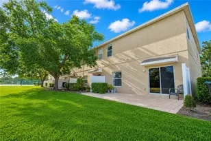 1355 Honey Blossom Dr, Orlando, FL 32824 - Photo 26
