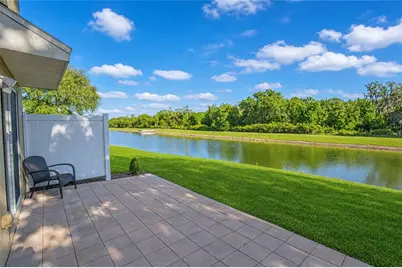 1355 Honey Blossom Drive, Orlando, FL 32824 - Photo 28
