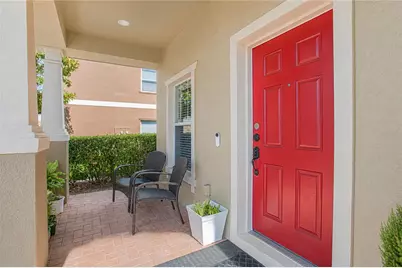 1355 Honey Blossom Drive, Orlando, FL 32824 - Photo 6