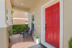 1355 Honey Blossom Dr, Orlando, FL 32824 - Photo 6