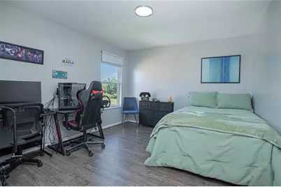 1355 Honey Blossom Drive, Orlando, FL 32824 - Photo 16