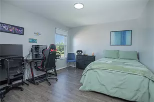 1355 Honey Blossom Dr, Orlando, FL 32824 - Photo 16