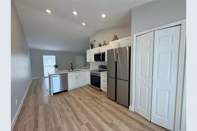2733 Adela Avenue, Orlando, FL 32826 - Photo 10