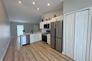 2733 Adela Ave, Orlando, FL 32826 - Photo 10