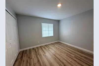 2733 Adela Avenue, Orlando, FL 32826 - Photo 14