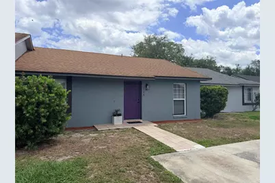 2733 Adela Avenue, Orlando, FL 32826 - Photo 2