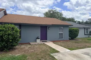 2733 Adela Ave, Orlando, FL 32826 - Photo 2