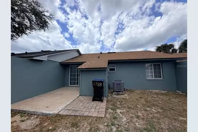 2733 Adela Avenue, Orlando, FL 32826 - Photo 16
