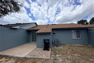2733 Adela Ave, Orlando, FL 32826 - Photo 16