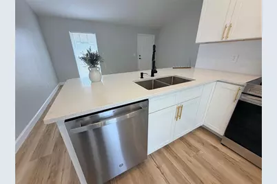 2733 Adela Avenue, Orlando, FL 32826 - Photo 8
