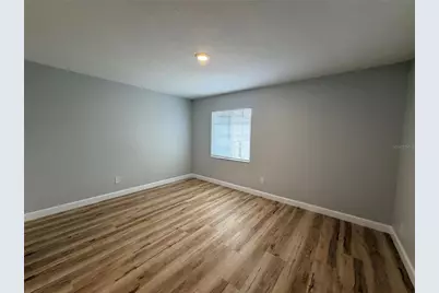 2733 Adela Avenue, Orlando, FL 32826 - Photo 12