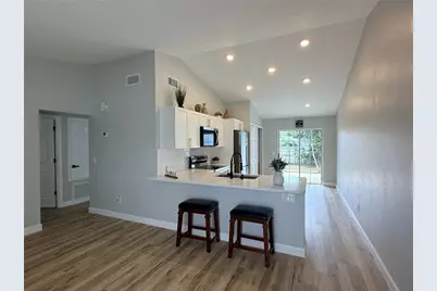 2733 Adela Avenue, Orlando, FL 32826 - Photo 6