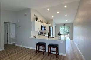 2733 Adela Ave, Orlando, FL 32826 - Photo 6