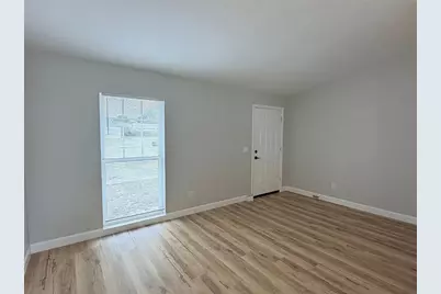 2733 Adela Avenue, Orlando, FL 32826 - Photo 4