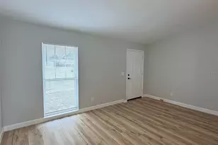 2733 Adela Ave, Orlando, FL 32826 - Photo 4