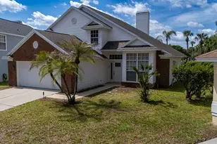 3432 Idlegrove Ct, Orlando, FL 32822 - Photo 32