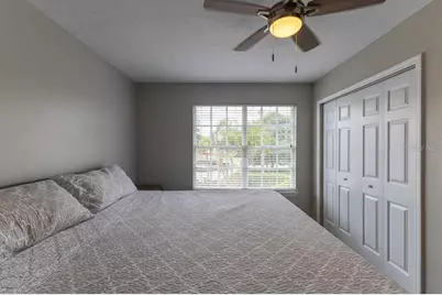 3432 Idlegrove Court, Orlando, FL 32822 - Photo 26
