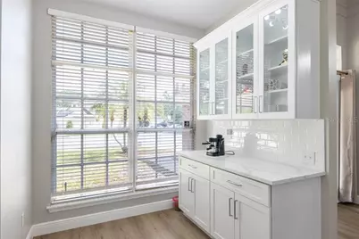 3432 Idlegrove Court, Orlando, FL 32822 - Photo 10