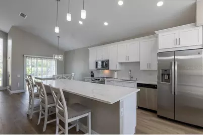 3432 Idlegrove Court, Orlando, FL 32822 - Photo 8