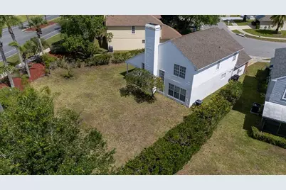 3432 Idlegrove Court, Orlando, FL 32822 - Photo 28
