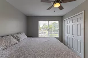3432 Idlegrove Ct, Orlando, FL 32822 - Photo 26
