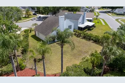 3432 Idlegrove Court, Orlando, FL 32822 - Photo 46