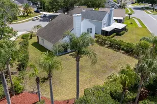 3432 Idlegrove Ct, Orlando, FL 32822 - Photo 46