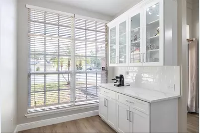 3432 Idlegrove Court, Orlando, FL 32822 - Photo 10