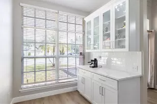 3432 Idlegrove Ct, Orlando, FL 32822 - Photo 10