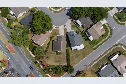 3432 Idlegrove Court, Orlando, FL 32822 - Photo 38