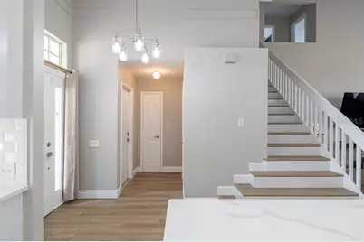 3432 Idlegrove Court, Orlando, FL 32822 - Photo 6