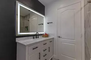 3432 Idlegrove Ct, Orlando, FL 32822 - Photo 28