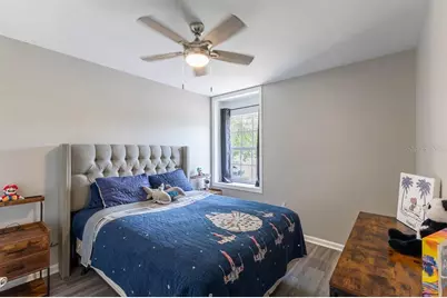 3432 Idlegrove Court, Orlando, FL 32822 - Photo 24