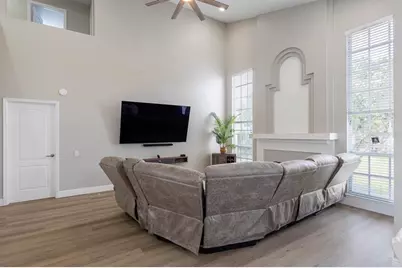 3432 Idlegrove Court, Orlando, FL 32822 - Photo 12