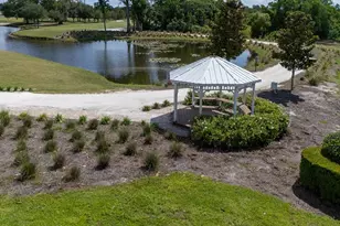 3432 Idlegrove Ct, Orlando, FL 32822 - Photo 34