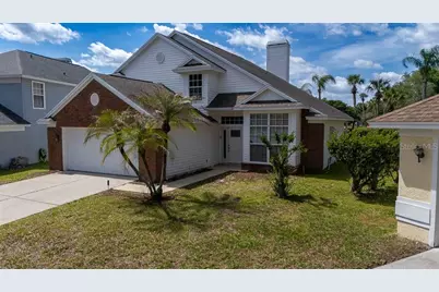 3432 Idlegrove Court, Orlando, FL 32822 - Photo 1