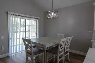 3432 Idlegrove Ct, Orlando, FL 32822 - Photo 16