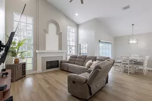 3432 Idlegrove Ct, Orlando, FL 32822 - Photo 12