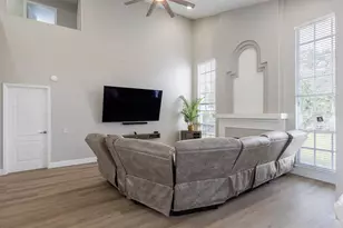 3432 Idlegrove Ct, Orlando, FL 32822 - Photo 12