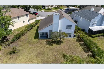 3432 Idlegrove Court, Orlando, FL 32822 - Photo 38