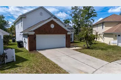 3432 Idlegrove Court, Orlando, FL 32822 - Photo 50