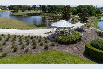 3432 Idlegrove Court, Orlando, FL 32822 - Photo 36