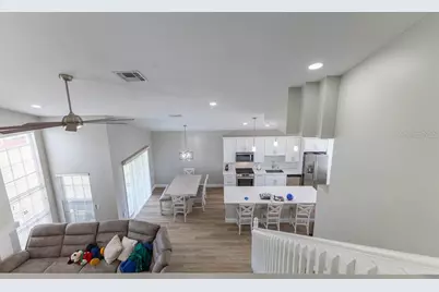 3432 Idlegrove Court, Orlando, FL 32822 - Photo 14